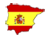 EL PARAÍSO GOLF CLUB - Espanol